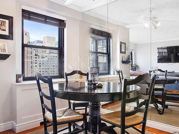 5th image of 132 E 35th St #14K