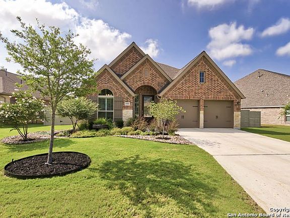 2nd image of 1182 Thicket Ln