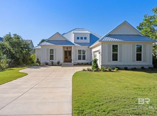 30837 River Rd, Orange Beach, AL 36561