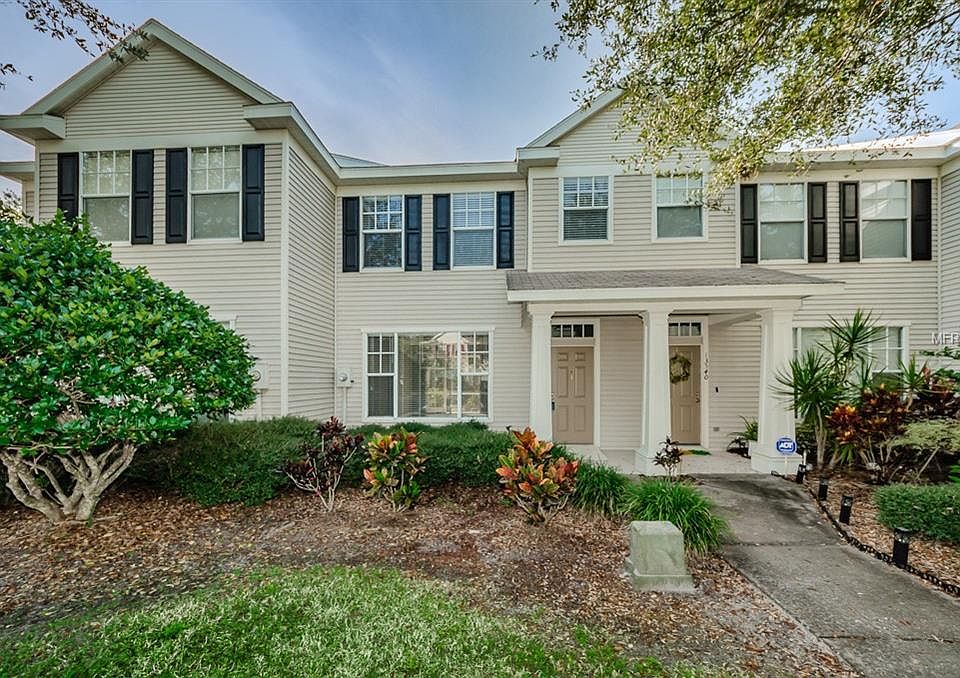 1st image of 13536 Forest Lake Dr