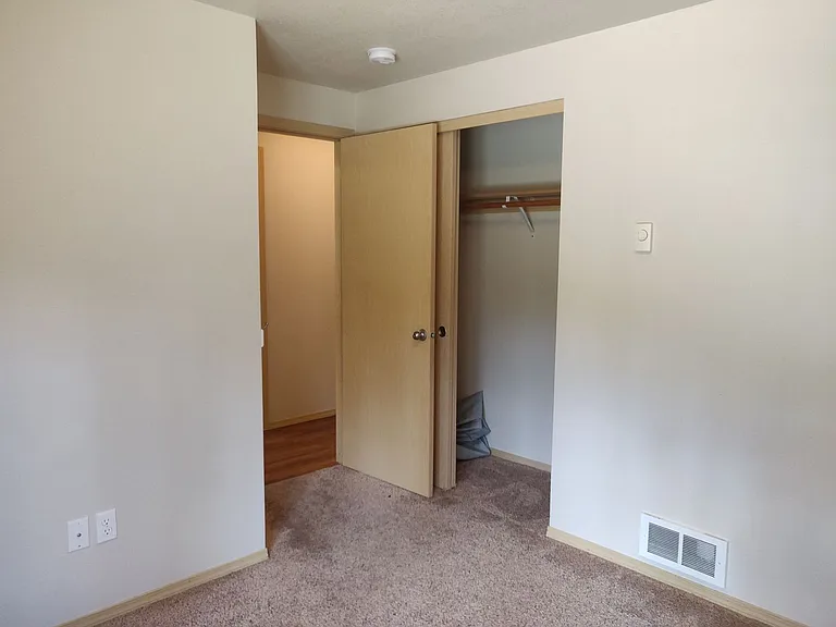 56028 Black Duck Rd — Photo 28