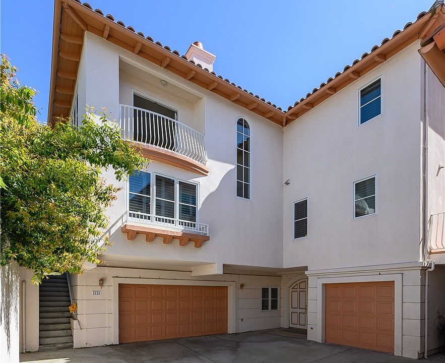 1st image of 2126 Palos Verdes Dr W