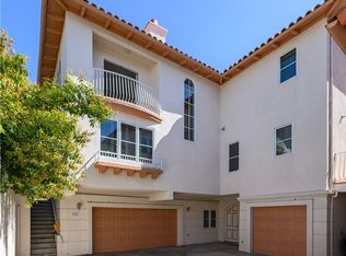 2126 Palos Verdes Dr W, Palos Verdes, CA 90274