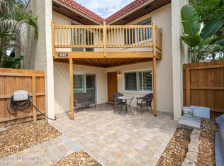8767 Live Oak Ct, Cape Canaveral, FL 32920
