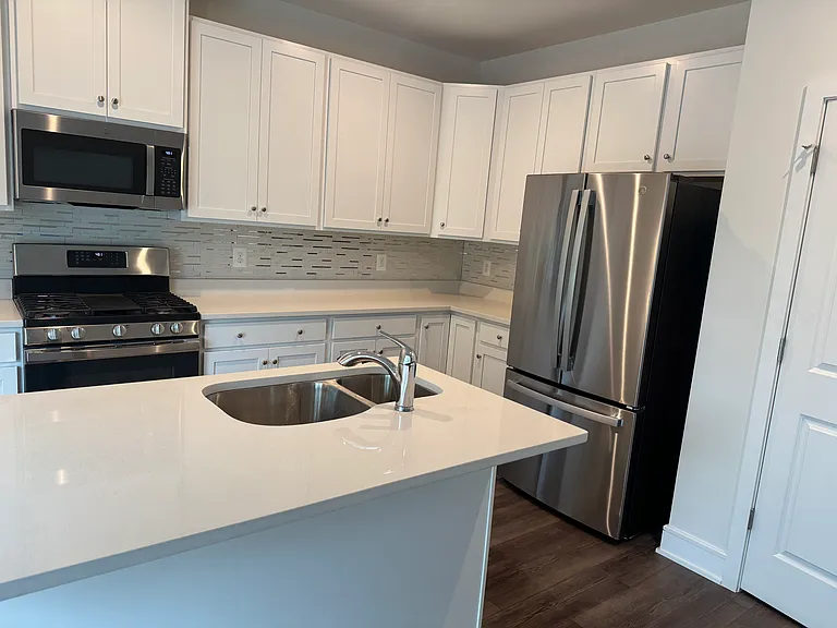 145 Leather Flower Dr — Photo 18