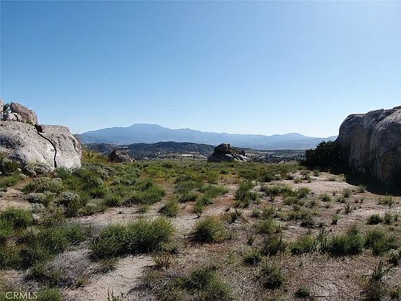 5th image of 23698 Tapatia Rd #26