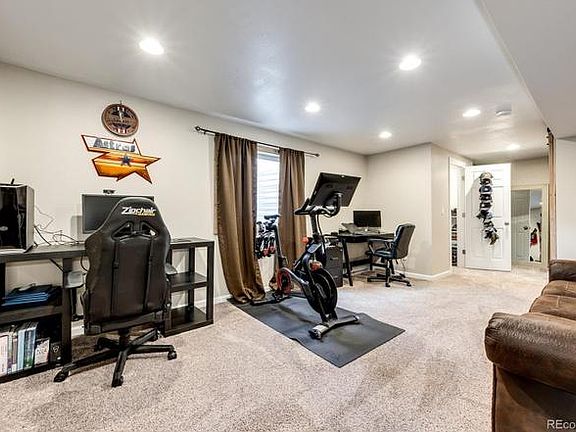 5th image of 5011 S Espana Ct