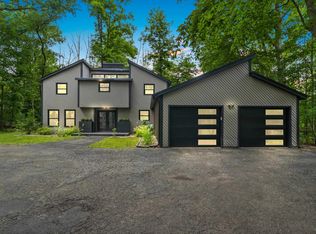 4472 Wyandot Trl, Green Bay, WI 54313