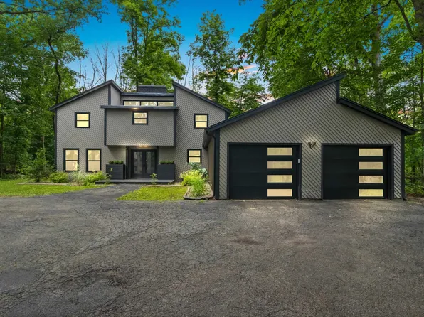 4472 Wyandot Trl, Green Bay, WI 54313