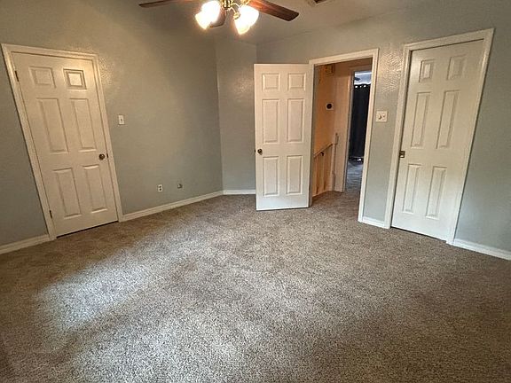 5th image of 3445 Stonebrook Pl