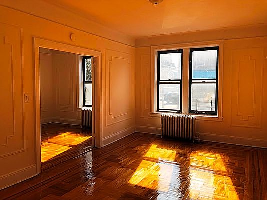 4th image of 77-05 41st Ave #A1