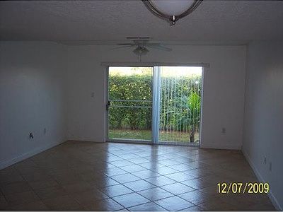 3rd image of 3856 NW 90th Ave #3856