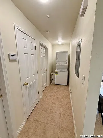 391 Riverside Acres #16 — Photo 5