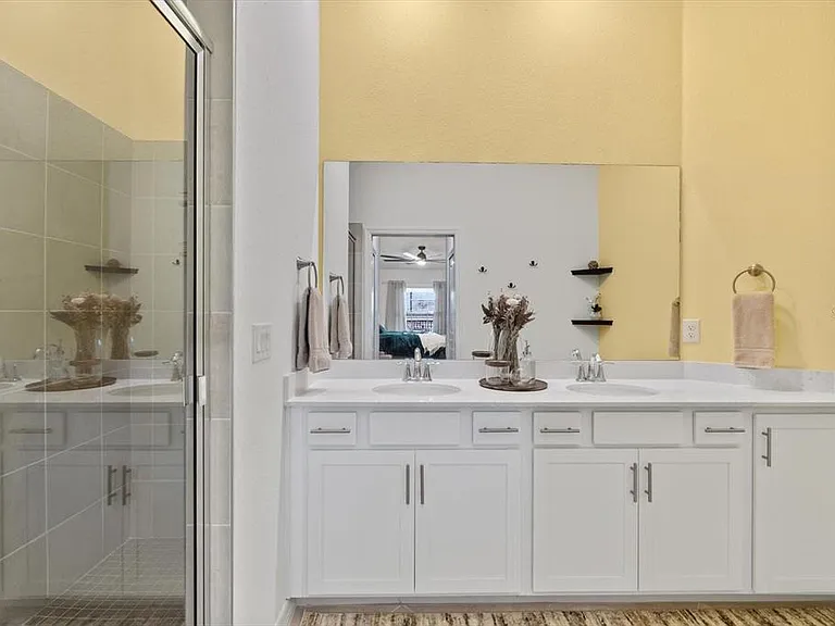 12440 Wellen Golf St #203 — Photo 23
