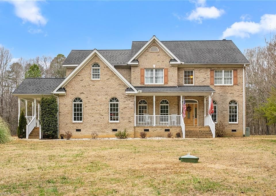 1st image of 2101 Waterwheel Rd