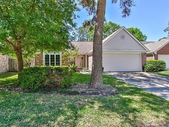 2nd image of 7719 Spruce Haven Dr