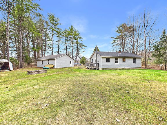 4th image of 149 Lunts Hill Road