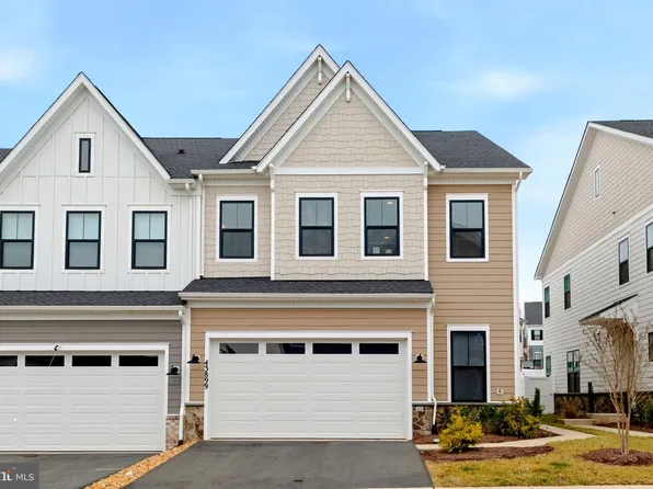43899 Siren Song Ter, Leesburg, VA 20176