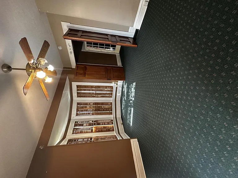 415 Iowa Ave — Photo 5