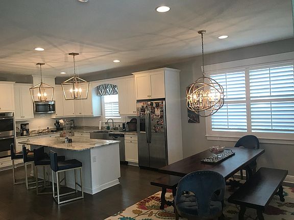 4th image of 3615 W Renellie Cir