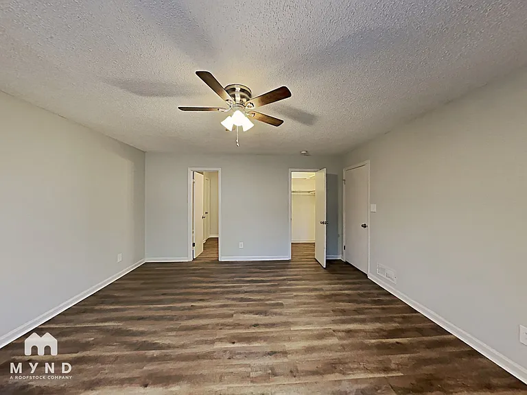 121 Chip Pl — Photo 11