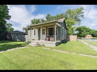 502 S 29th St, Council Bluffs, IA 51501