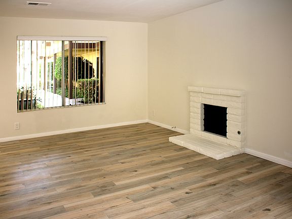 4th image of 366 Avocado St APT C107