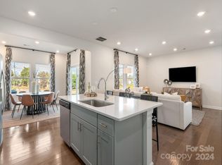 1017 Harry Ct, Albemarle, NC 28001