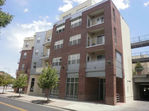 2550 N Washington St Suite 203, Denver, CO 80205
