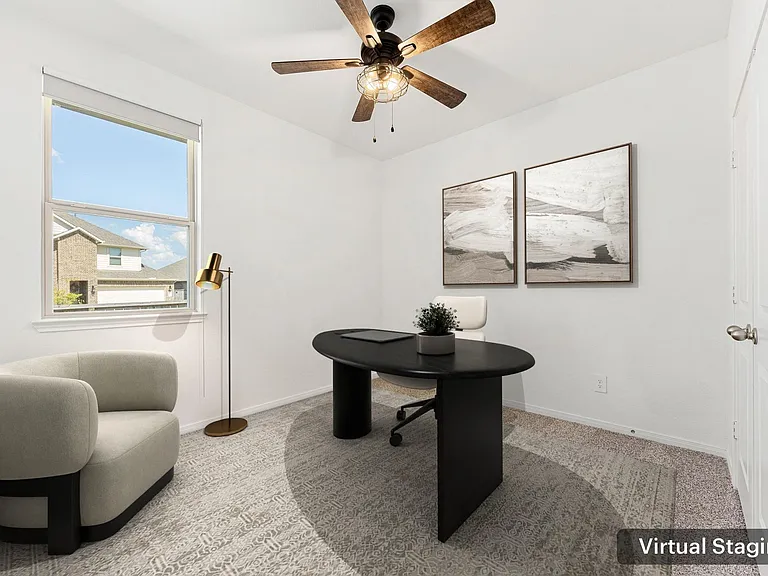 907 Youth Water Rd — Photo 3