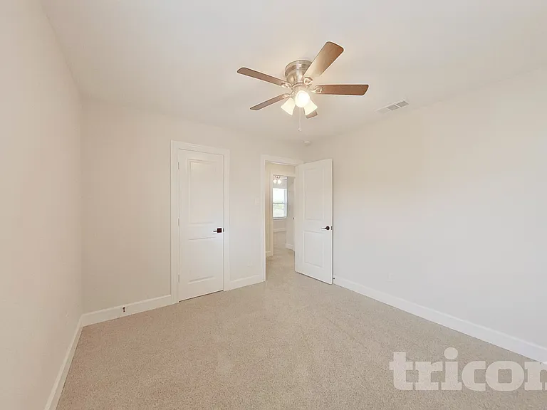 1210 Dye Blvd — Photo 19