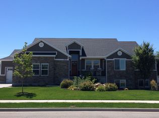 1313 W 500 S, Layton, UT 84041