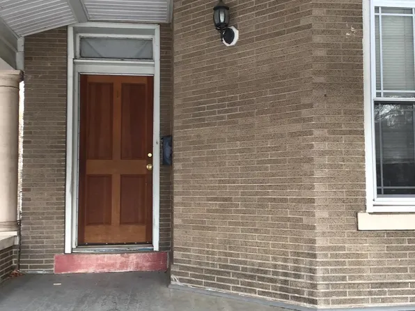 716 W State St, Trenton, NJ 08618