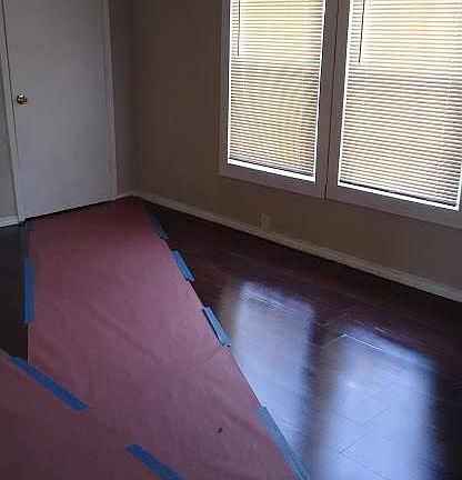 4th image of 4325 Cicero St
