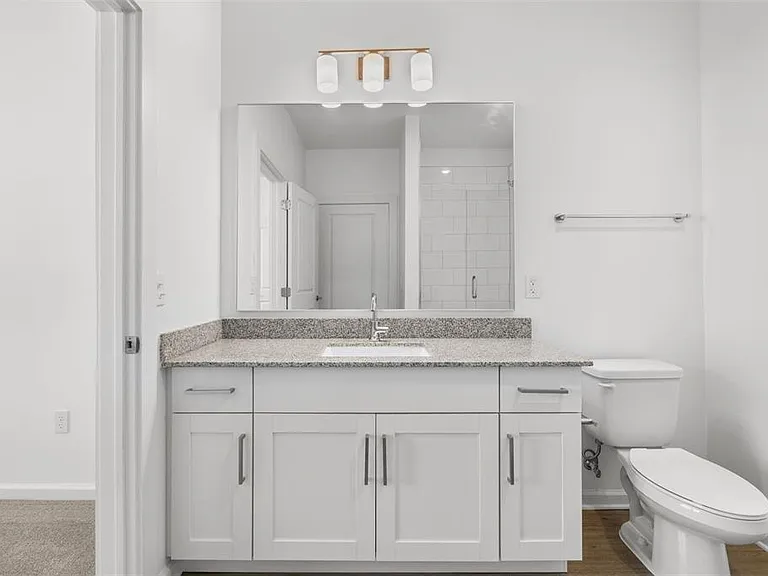 1700 Ranch Road B3 #6215 — Photo 13