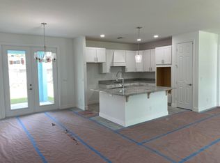 6110 Bamboo Dr, Fort Pierce, FL 34982