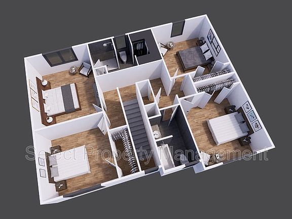 3rd image of this home