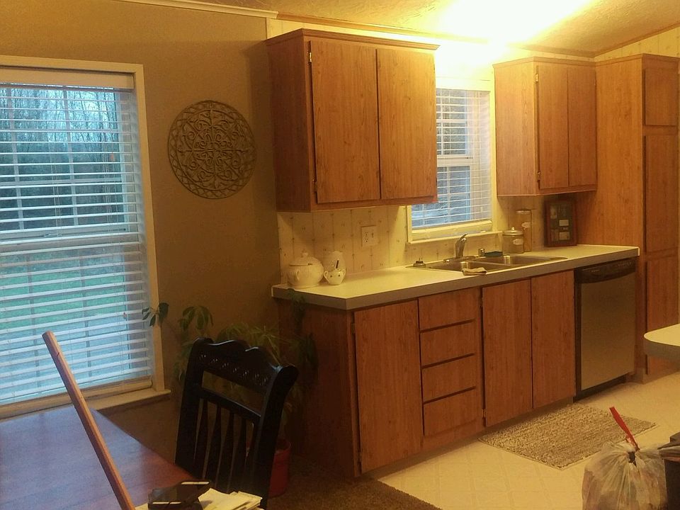 2nd image of 16223 S Springwater Rd