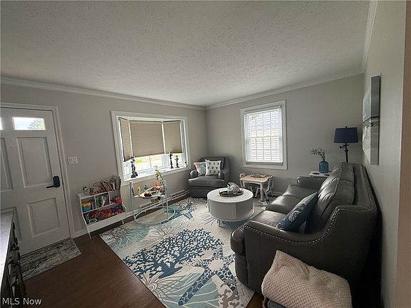 3rd image of 706 Shannon Ave