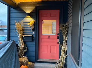 9 Ames St, Salem, MA 01970