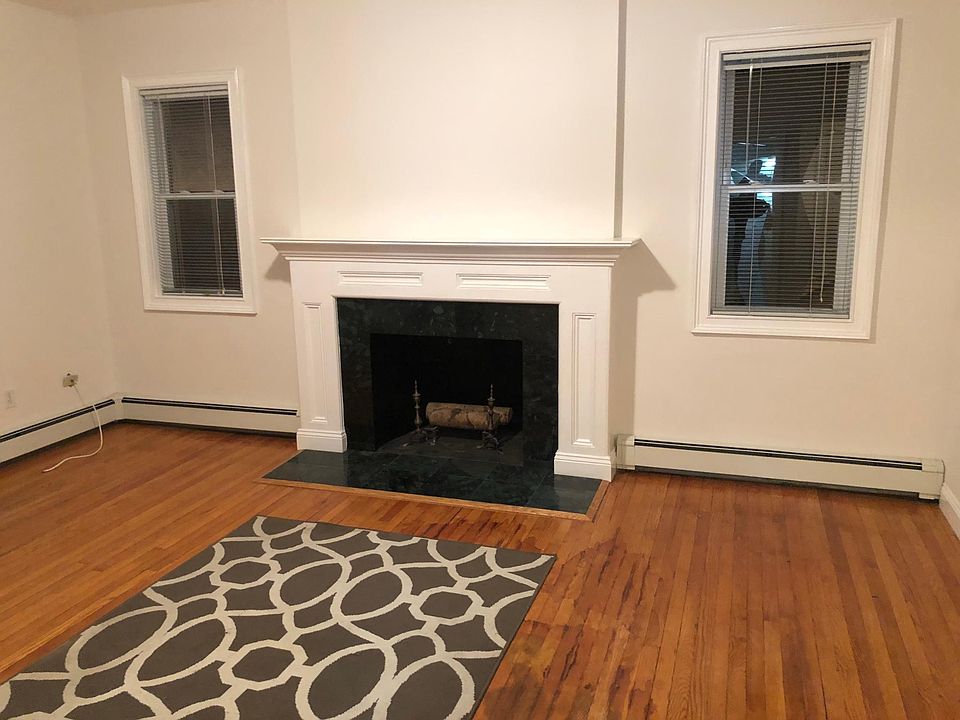 1st image of 50 Miller Ave
