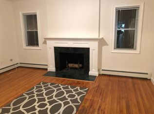 50 Miller Ave, Tarrytown, NY 10591