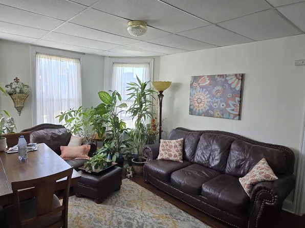 365 2nd Ave, Long Branch, NJ