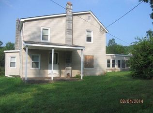 211 Loomis Brook Rd, Walton, NY 13856