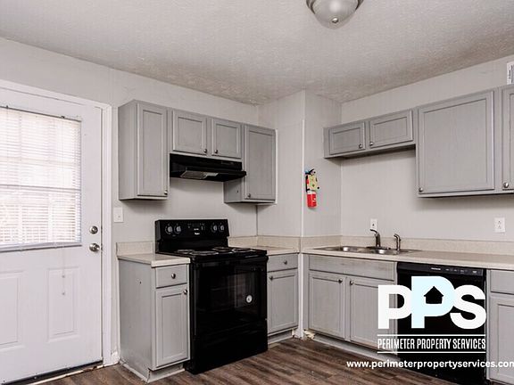4th image of 1126 Maple St Unit 1