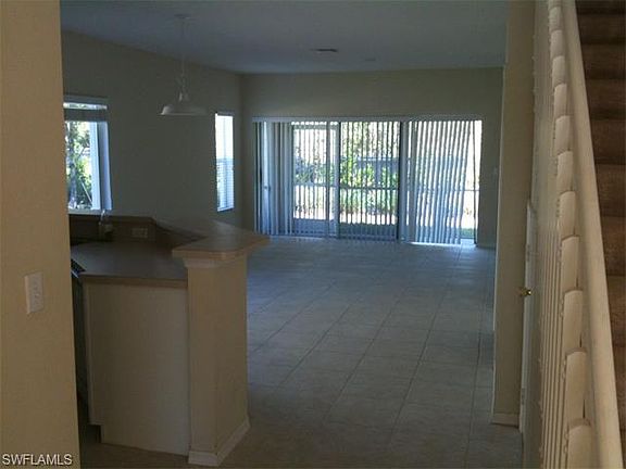 4th image of 8113 Pacific Beach Dr
