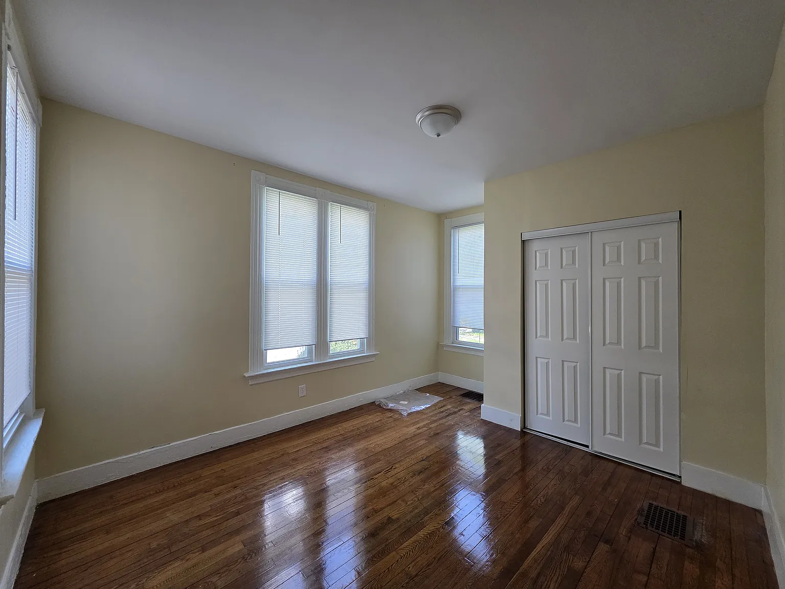2 bed, $1,750 — Photo 4