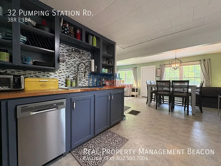 32 Pumping Station Rd — Photo 12