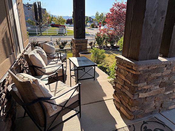 5th image of 3987 W Deer Mountain Dr