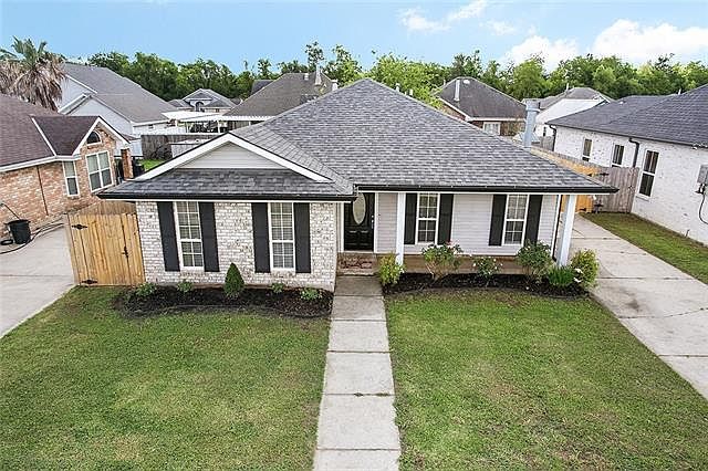 1st image of 3517 Despaux Dr